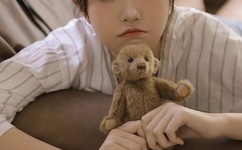 至上励合演唱会